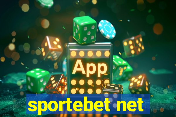 sportebet net